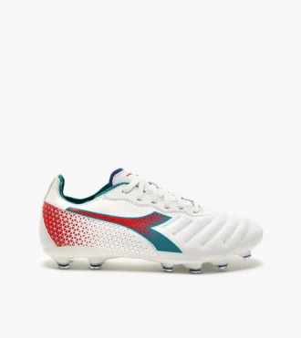 Botas Brasil Elite Gr Lt W Lp12 Calcio para terreno firme