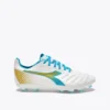 Botas Brasil Elite Gr Lt W Lp12 Calcio para terreno firme Botas Brasil Elite Gr Lt W Lp12 Calcio para terreno firme