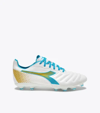 Botas Brasil Elite Gr Lt W Lp12 Calcio para terreno firme