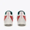 Botas Brasil Elite Gr Lt W Lp12 Calcio para terreno firme Botas Brasil Elite Gr Lt W Lp12 Calcio para terreno firme