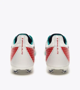 Botas Brasil Elite Gr Lt W Lp12 Calcio para terreno firme
