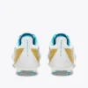 Botas Brasil Elite Gr Lt W Lp12 Calcio para terreno firme Botas Brasil Elite Gr Lt W Lp12 Calcio para terreno firme
