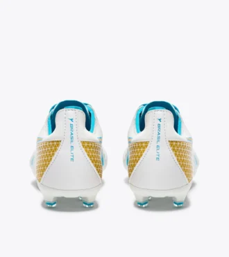 Botas Brasil Elite Gr Lt W Lp12 Calcio para terreno firme