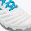 Botas Brasil Elite Gr Lt W Lp12 Calcio para terreno firme Botas Brasil Elite Gr Lt W Lp12 Calcio para terreno firme