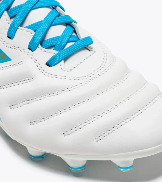Botas Brasil Elite Gr Lt W Lp12 Calcio para terreno firme Botas Brasil Elite Gr Lt W Lp12 Calcio para terreno firme