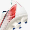 Botas Brasil Elite Gr Lt W Lp12 Calcio para terreno firme Botas Brasil Elite Gr Lt W Lp12 Calcio para terreno firme