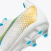 Botas Brasil Elite Gr Lt W Lp12 Calcio para terreno firme Botas Brasil Elite Gr Lt W Lp12 Calcio para terreno firme