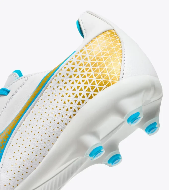 Botas Brasil Elite Gr Lt W Lp12 Calcio para terreno firme Botas Brasil Elite Gr Lt W Lp12 Calcio para terreno firme