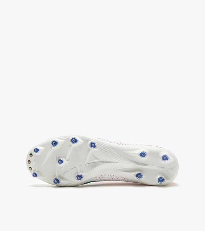 Botas Brasil Elite Gr Lt W Lp12 Calcio para terreno firme Botas Brasil Elite Gr Lt W Lp12 Calcio para terreno firme