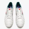 Botas Brasil Elite Gr Lt W Lp12 Calcio para terreno firme Botas Brasil Elite Gr Lt W Lp12 Calcio para terreno firme