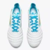 Botas Brasil Elite Gr Lt W Lp12 Calcio para terreno firme Botas Brasil Elite Gr Lt W Lp12 Calcio para terreno firme