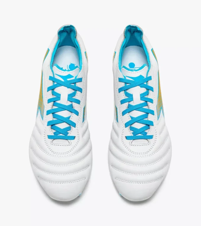 Botas Brasil Elite Gr Lt W Lp12 Calcio para terreno firme Botas Brasil Elite Gr Lt W Lp12 Calcio para terreno firme