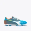 Botas Brasil Elite Veloce Gr Lpu Calcio para terreno firme Botas Brasil Elite Veloce Gr Lpu Calcio para terreno firme