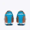 Botas Brasil Elite Veloce Gr Lpu Calcio para terreno firme Botas Brasil Elite Veloce Gr Lpu Calcio para terreno firme
