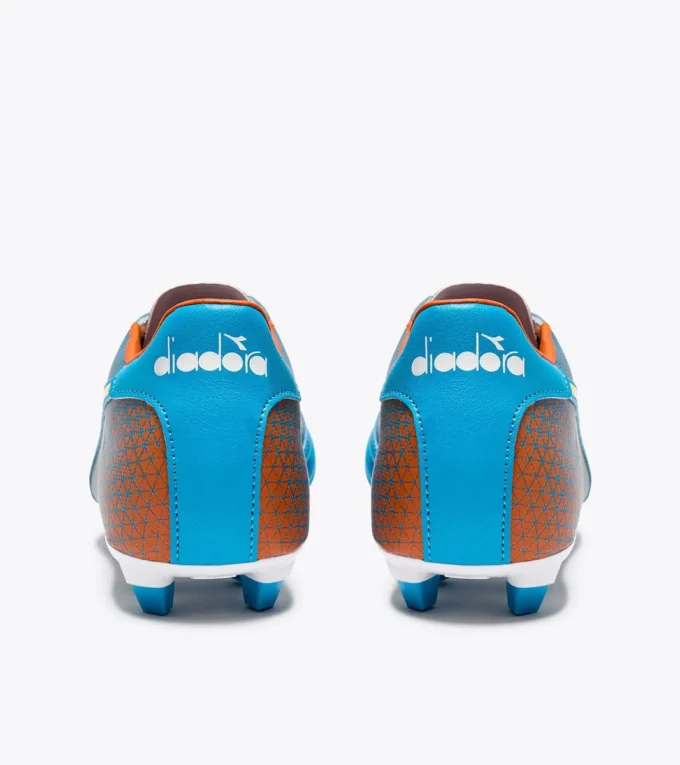 Botas Brasil Elite Veloce Gr Lpu Calcio para terreno firme Botas Brasil Elite Veloce Gr Lpu Calcio para terreno firme