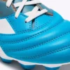 Botas Brasil Elite Veloce Gr Lpu Calcio para terreno firme Botas Brasil Elite Veloce Gr Lpu Calcio para terreno firme