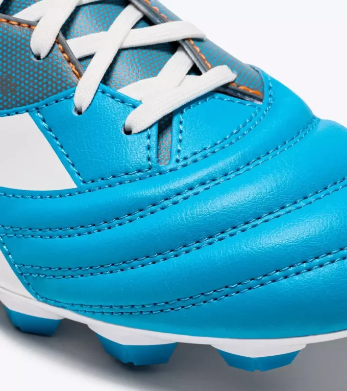 Botas Brasil Elite Veloce Gr Lpu Calcio para terreno firme Botas Brasil Elite Veloce Gr Lpu Calcio para terreno firme