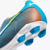 Botas Brasil Elite Veloce Gr Lpu Calcio para terreno firme Botas Brasil Elite Veloce Gr Lpu Calcio para terreno firme