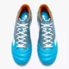 Botas Brasil Elite Veloce Gr Lpu Calcio para terreno firme Botas Brasil Elite Veloce Gr Lpu Calcio para terreno firme