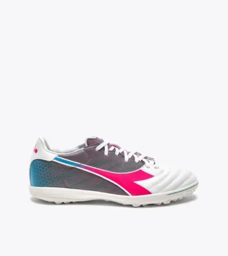 Botas Brasil Elite Veloce Gr Tfr Calcio para césped sintético o terreno firme