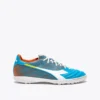 Botas Brasil Elite Veloce Gr Tfr Calcio para césped sintético o terreno firme