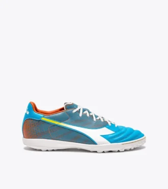Botas Brasil Elite Veloce Gr Tfr Calcio para césped sintético o terreno firme