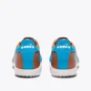 Botas Brasil Elite Veloce Gr Tfr Calcio para césped sintético o terreno firme