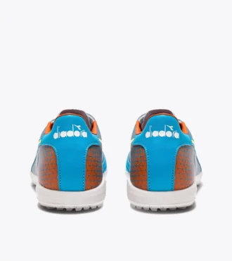 Botas Brasil Elite Veloce Gr Tfr Calcio para césped sintético o terreno firme