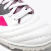 Botas Brasil Elite Veloce Gr Tfr Calcio para césped sintético o terreno firme Botas Brasil Elite Veloce Gr Tfr Calcio para césped sintético o terreno firme