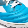 Botas Brasil Elite Veloce Gr Tfr Calcio para césped sintético o terreno firme