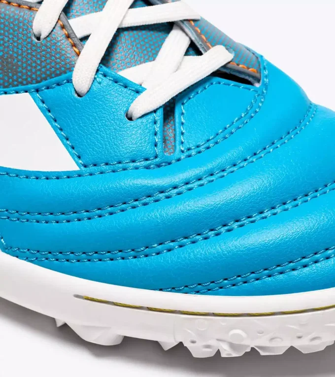 Botas Brasil Elite Veloce Gr Tfr Calcio para césped sintético o terreno firme