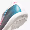 Botas Brasil Elite Veloce Gr Tfr Calcio para césped sintético o terreno firme Botas Brasil Elite Veloce Gr Tfr Calcio para césped sintético o terreno firme