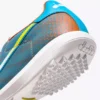 Botas Brasil Elite Veloce Gr Tfr Calcio para césped sintético o terreno firme