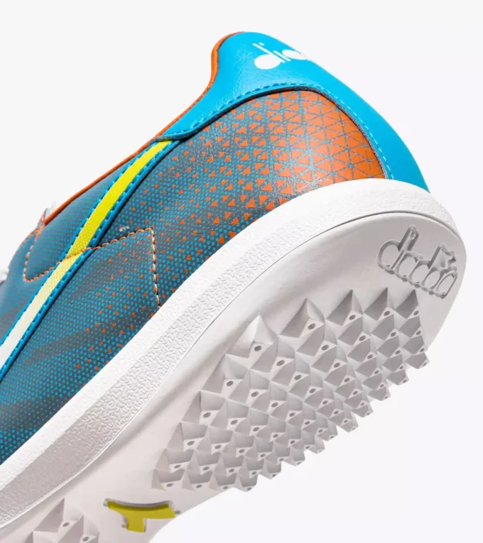 Botas Brasil Elite Veloce Gr Tfr Calcio para césped sintético o terreno firme