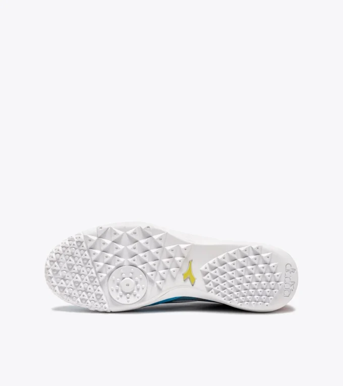 Botas Brasil Elite Veloce Gr Tfr Calcio para césped sintético o terreno firme