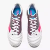 Botas Brasil Elite Veloce Gr Tfr Calcio para césped sintético o terreno firme Botas Brasil Elite Veloce Gr Tfr Calcio para césped sintético o terreno firme