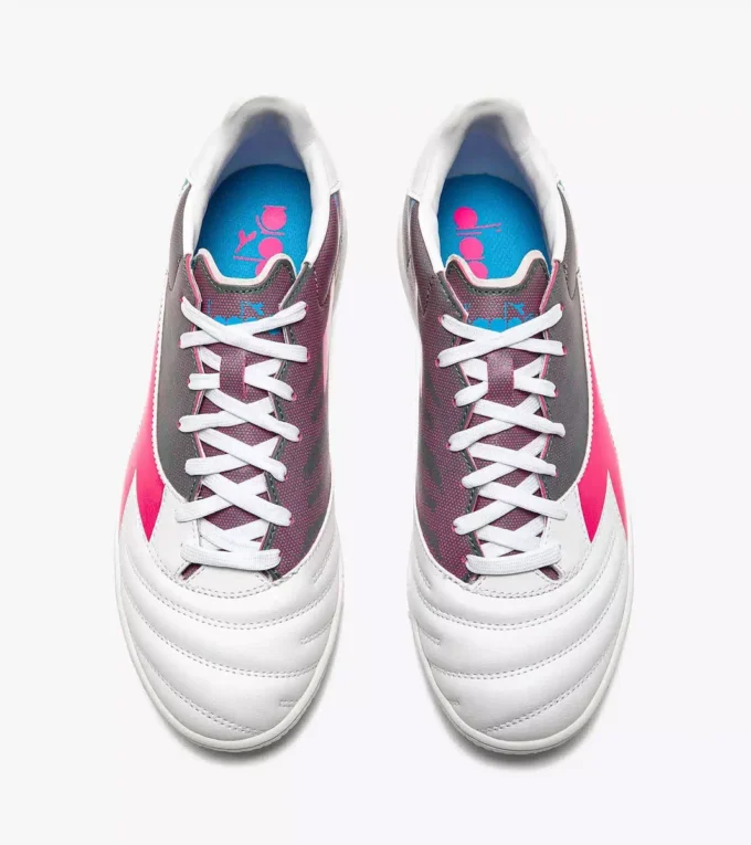 Botas Brasil Elite Veloce Gr Tfr Calcio para césped sintético o terreno firme Botas Brasil Elite Veloce Gr Tfr Calcio para césped sintético o terreno firme