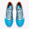 Botas Brasil Elite Veloce Gr Tfr Calcio para césped sintético o terreno firme
