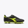 Botas Brasil Icon R Lpu Calcio para terrenos firmes