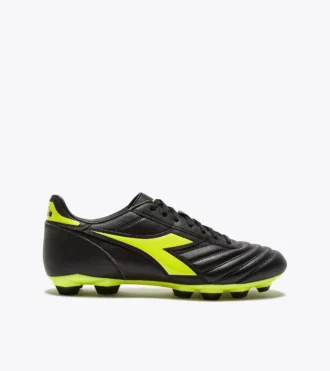 Botas Brasil Icon R Lpu Calcio para terrenos firmes