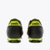 Botas Brasil Icon R Lpu Calcio para terrenos firmes