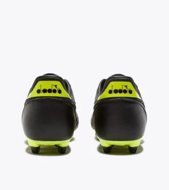 Botas Brasil Icon R Lpu Calcio para terrenos firmes