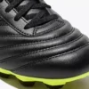 Botas Brasil Icon R Lpu Calcio para terrenos firmes
