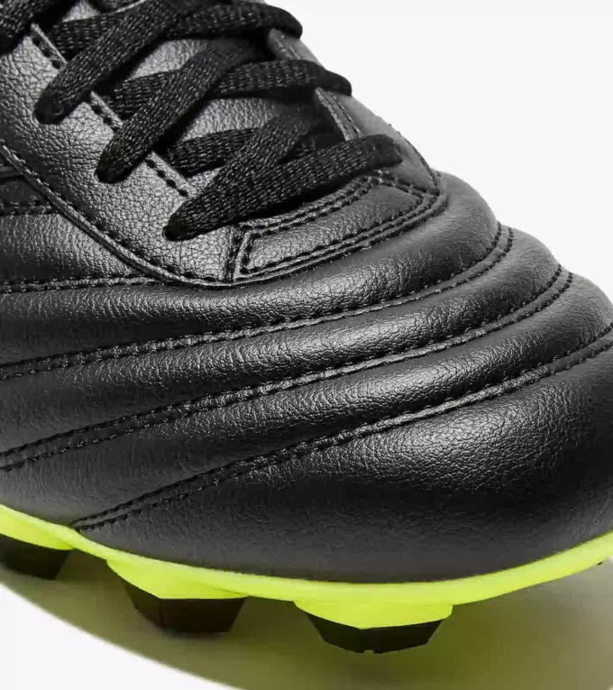 Botas Brasil Icon R Lpu Calcio para terrenos firmes