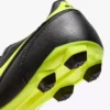 Botas Brasil Icon R Lpu Calcio para terrenos firmes