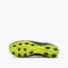 Botas Brasil Icon R Lpu Calcio para terrenos firmes