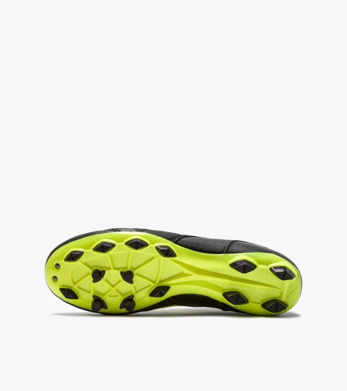 Botas Brasil Icon R Lpu Calcio para terrenos firmes