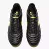 Botas Brasil Icon R Lpu Calcio para terrenos firmes