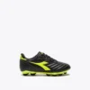 Botas Brasil Icon R Lpu Jr Calcio para terrenos firmes – Junior