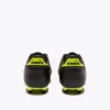 Botas Brasil Icon R Lpu Jr Calcio para terrenos firmes – Junior